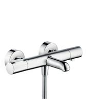 Termostatinis maišytuvas voniai Hansgrohe AXOR Citterio M, 34435000