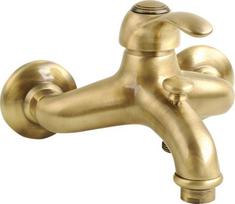 Vonios maišytuvas Reitano Vanity 77816