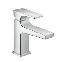 Praustuvo maišytuvas Hansgrohe 32500000