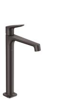 Praustuvo maišytuvas Hansgrohe AXOR Citterio M 34127340