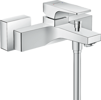 Vonios maišytuvas Hansgrohe Metropol 32540000