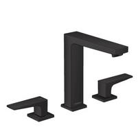 3 dalių praustuvo maišytuvas Hansgrohe 32515670