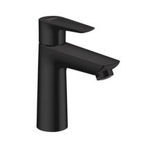 Praustuvo maišytuvas Hansgrohe Talis E 71713670