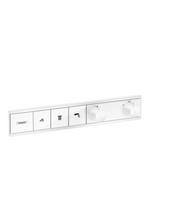 Termostatinis maišytuvas Hansgrohe RainSelect 15381700