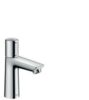 Praustuvo maišytuvas Hansgrohe Talis Select E 71750000