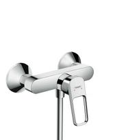 Dušo maišytuvas Hansgrohe Logis Loop 71613000