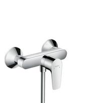 Dušo maišytuvas Hansgrohe Talis E 71760000