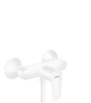 Dušo maišytuvas Hansgrohe Talis E 71760700