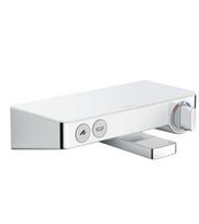 Termostatinis dušo maišytuvas Hansgrohe ShowerTablet Select 13151400