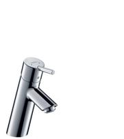 Praustuvo maišytuvas Hansgrohe Talis 32040000