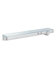 Universalus termostatinis maišytuvas Hansgrohe ShowerTablet Select 13184000