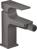 Bide maišytuvas Hansgrohe Metropol 32520340