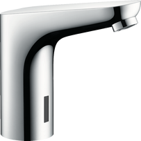 Sensorinis praustuvo maišytuvas Hansgrohe Focus 31174000