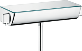 Termostatinis dušo maišytuvas Hansgrohe Ecostat Select 13161000