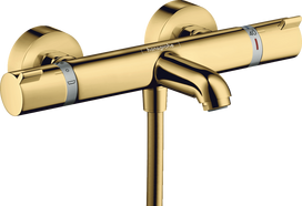 Termostatinis vonios maišytuvas Hansgrohe Ecostat 13114990