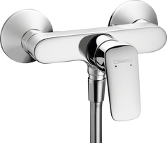 Dušo maišytuvas Hansgrohe MyCube 71261000