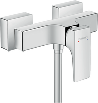 Vonios maišytuvas Hansgrohe Metropol 32560000
