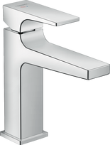 Praustuvo maišytuvas Hansgrohe Metropol 32508000