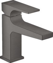 Praustuvo maišytuvas Hansgrohe Metropol 32500340