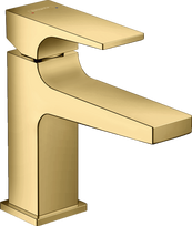 Praustuvo maišytuvas Hansgrohe Metropol 32500990