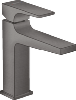 Praustuvo maišytuvas Hansgrohe Metropol 32507340