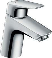 Praustuvo maišytuvas Hansgrohe Logis 71074000