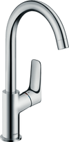 Praustuvo maišytuvas Hansgrohe Logis 71131000