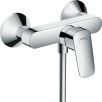 Dušo maišytuvas Hansgrohe Logis 71630000