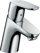 Praustuvo maišytuvas Hansgrohe Focus 31130000