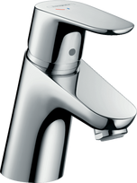 Praustuvo maišytuvas Hansgrohe Focus 31539000