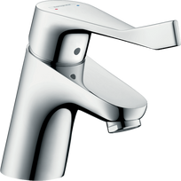 Praustuvo maišytuvas Hansgrohe Focus 31910000