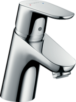Praustuvo maišytuvas Hansgrohe Focus 31132000