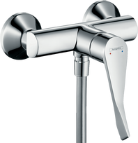 Dušo maišytuvas Hansgrohe Focus 31916000