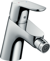 Bide maišytuvas Hansgrohe Focus 31922000
