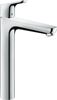 Praustuvo maišytuvas Hansgrohe Focus 31532000