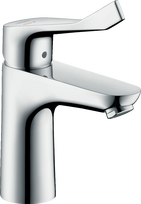 Praustuvo maišytuvas Hansgrohe Focus 31917000