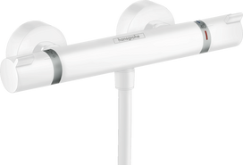 Termostatinis vonios maišytuvas Hansgrohe Ecostat 13116700