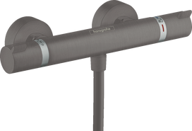 Termostatinis vonios maišytuvas Hansgrohe Ecostat 13116340