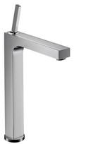 Praustuvo maišytuvas Hansgrohe AXOR Citterio 39020000