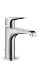 Praustuvo maišytuvas Hansgrohe AXOR Citterio E 36110000