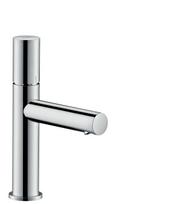 Praustuvo maišytuvas Hansgrohe AXOR Uno 45002000