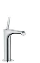 Praustuvo maišytuvas Hansgrohe AXOR Citterio E 36103000