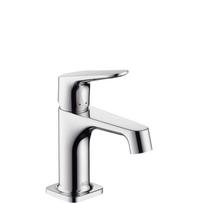Praustuvo maišytuvas Hansgrohe AXOR Citterio M 34016000