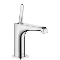 Praustuvo maišytuvas Hansgrohe AXOR Citterio E 36101000