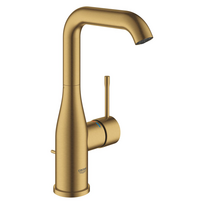 Praustuvo maišytuvas Grohe ESSENCE 32628GN1, L dydis
