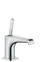 Praustuvo maišytuvas Hansgrohe AXOR Citterio E 36102000