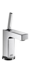 Praustuvo maišytuvas Hansgrohe AXOR Citterio 39015000