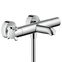 Vonios maišytuvas Hansgrohe AXOR Citterio E 36140000