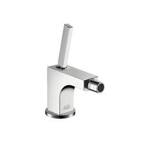 Bide maišytuvas Hansgrohe AXOR Citterio 39210000