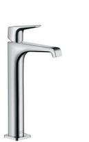 Praustuvo maišytuvas Hansgrohe AXOR Citterio E 36113000